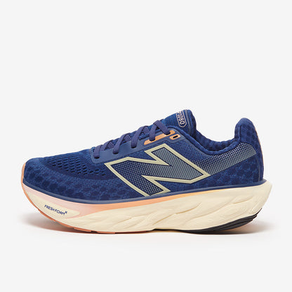 New Balance Womens Fresh Foam X 1080 v14