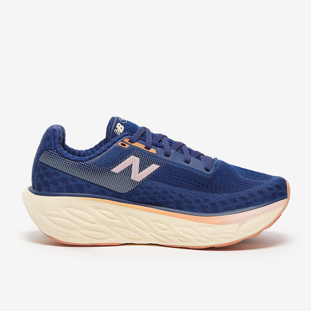 New Balance Womens Fresh Foam X 1080 v14