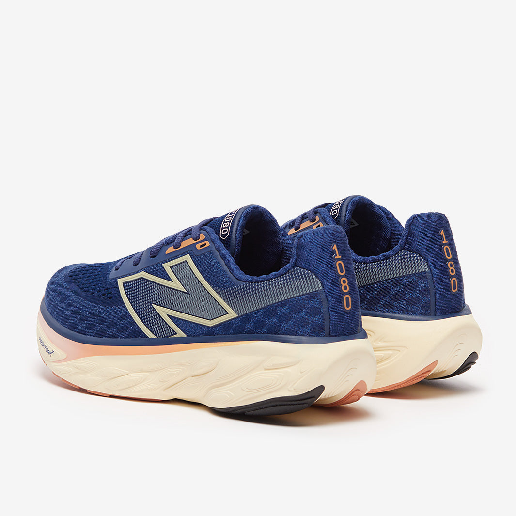 New Balance Womens Fresh Foam X 1080 v14
