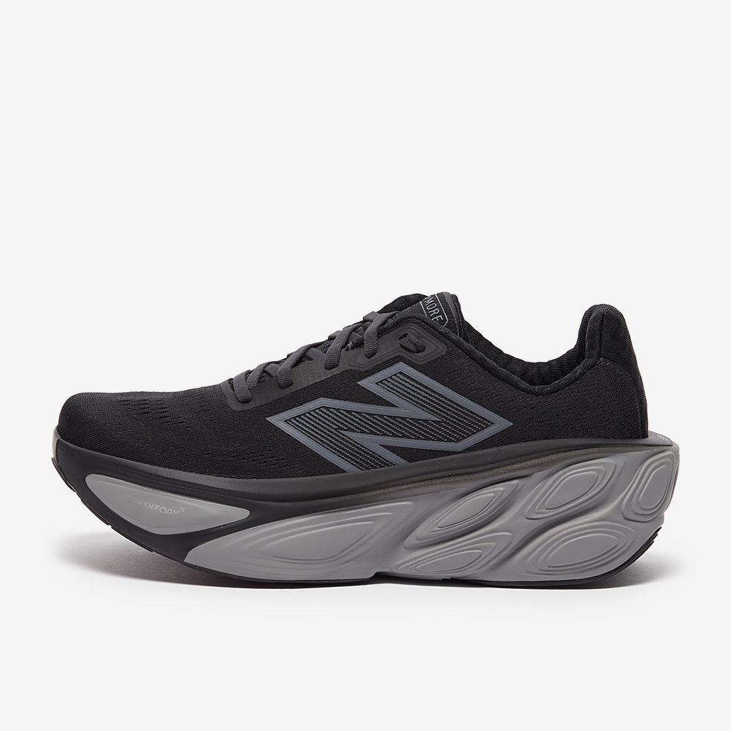 New Balance Womens Fresh Foam X More v5