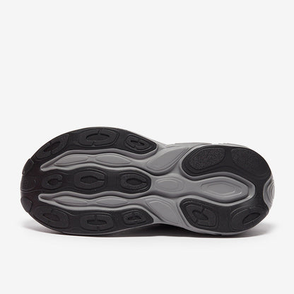 New Balance Womens Fresh Foam X More v5