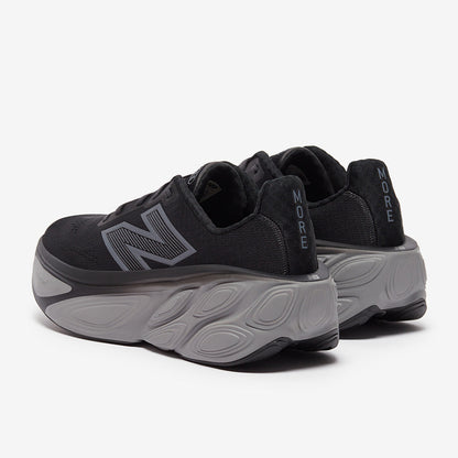 New Balance Womens Fresh Foam X More v5