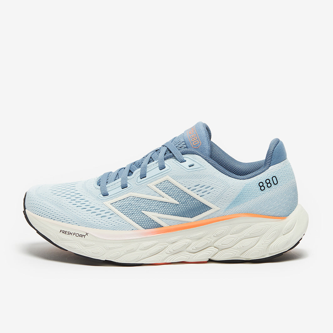 New Balance Womens Fresh Foam X 880v14