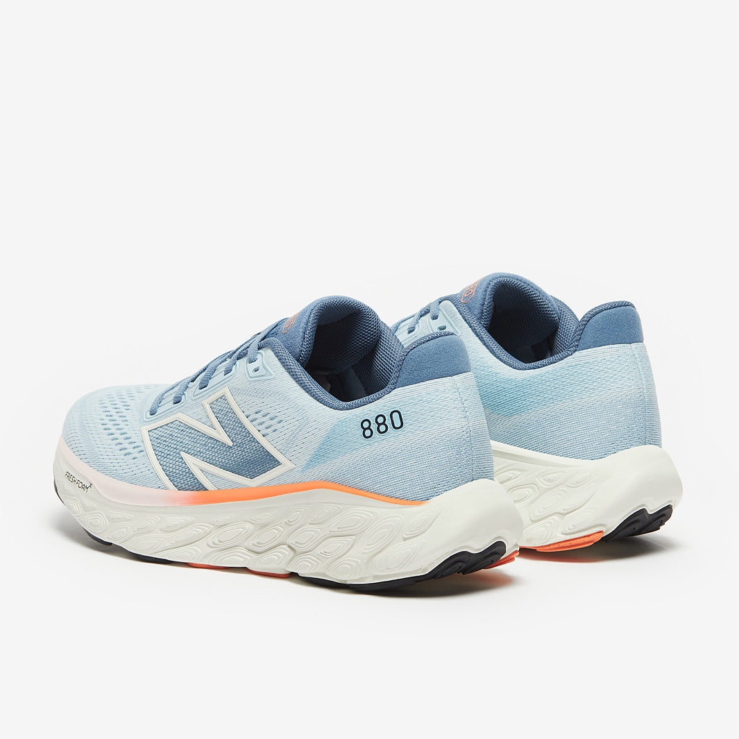 New Balance Womens Fresh Foam X 880v14
