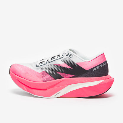 New Balance Womens FuelCell SuperComp Elite v4