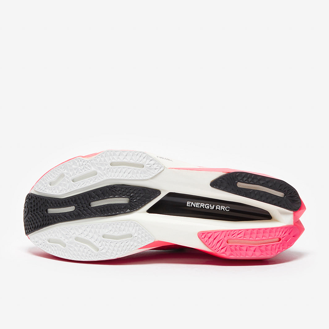 New Balance Womens FuelCell SuperComp Elite v4