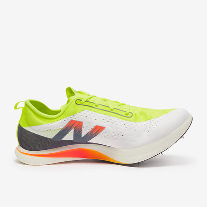 New Balance FuelCell SuperComp MDXv3