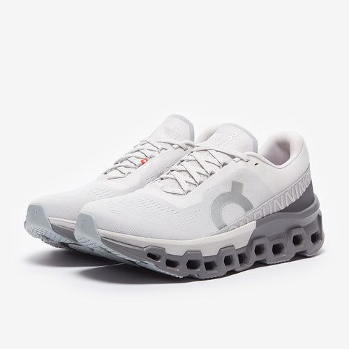 On Cloudmonster 2