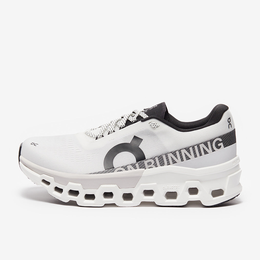 On Cloudmonster 2