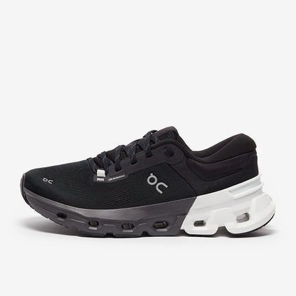 On Womens Cloudflyer 5