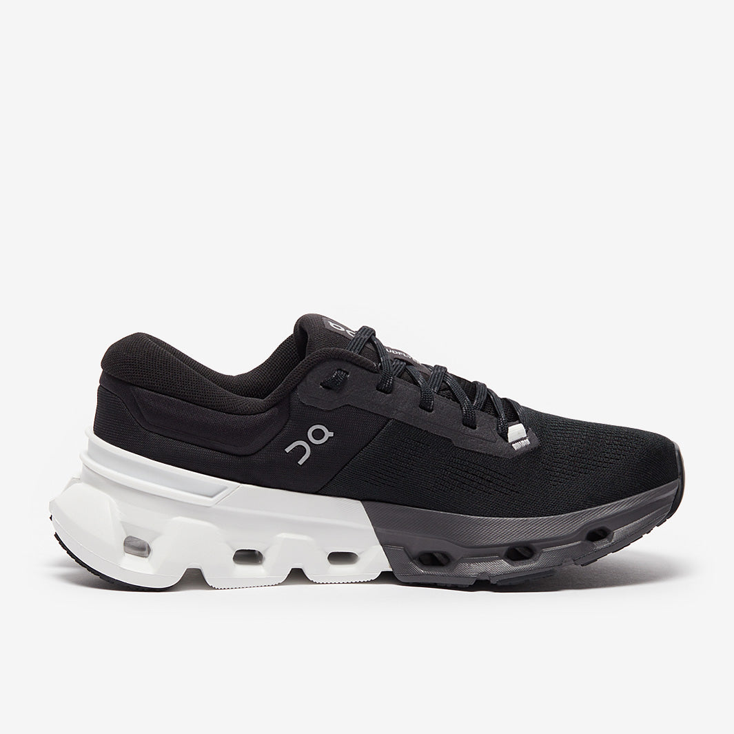 On Womens Cloudflyer 5