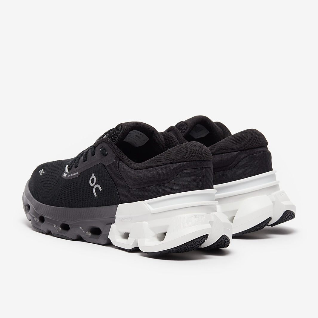 On Womens Cloudflyer 5