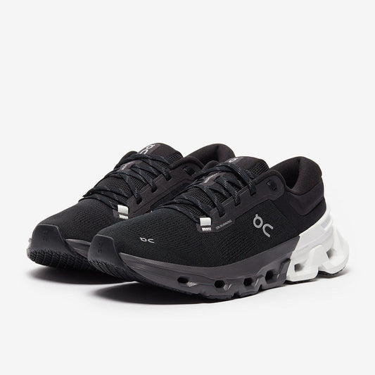 On Womens Cloudflyer 5