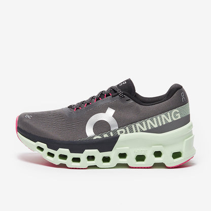 On Womens Cloudmonster 2