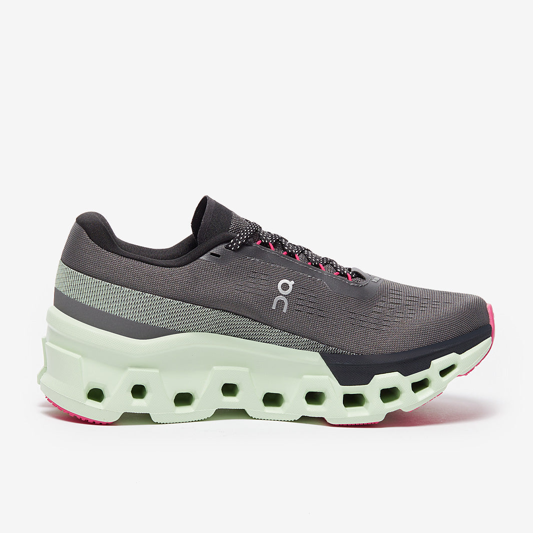 On Womens Cloudmonster 2