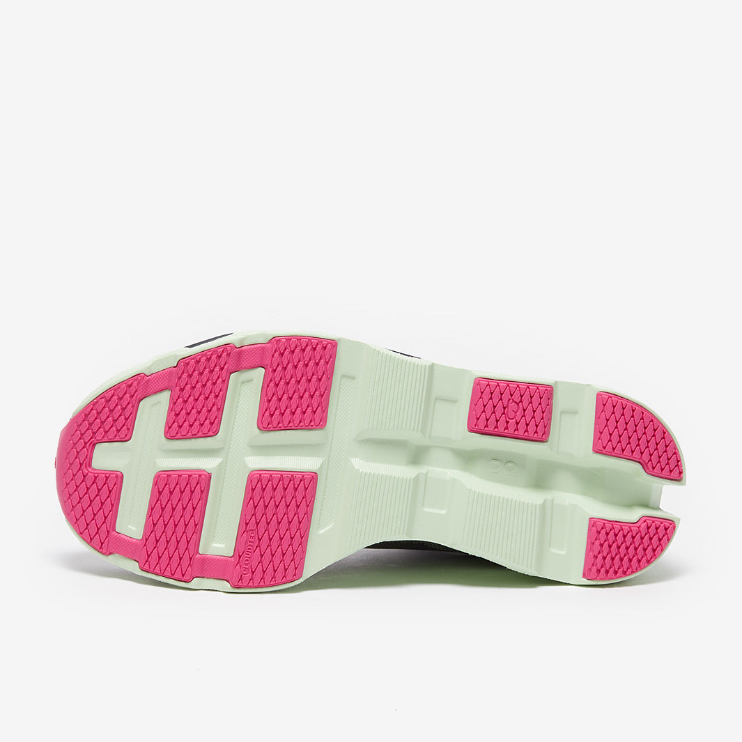 On Womens Cloudmonster 2