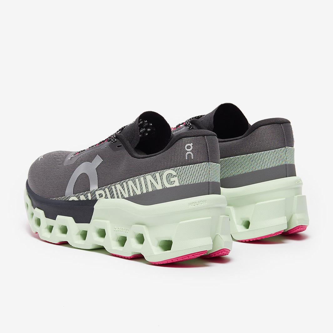 On Womens Cloudmonster 2