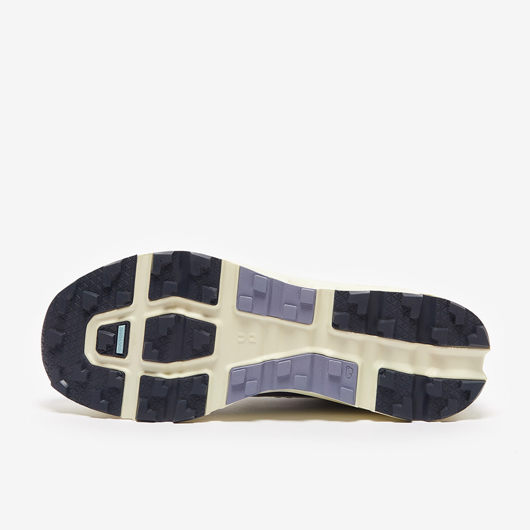 On Womens Cloudvista 2
