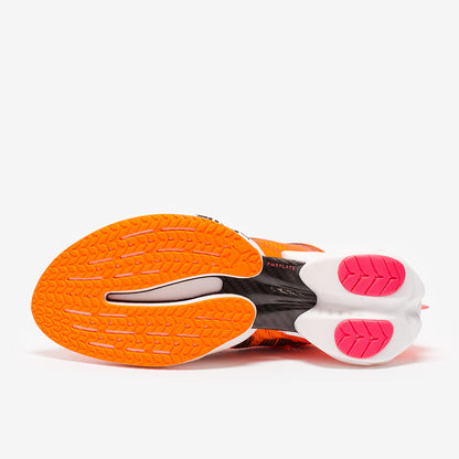 Puma FAST-R Nitro Elite 2 Fire - Sun Stream-Sunset Glow