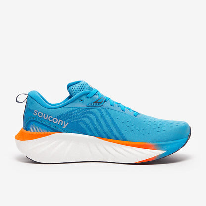 Saucony Triumph 22