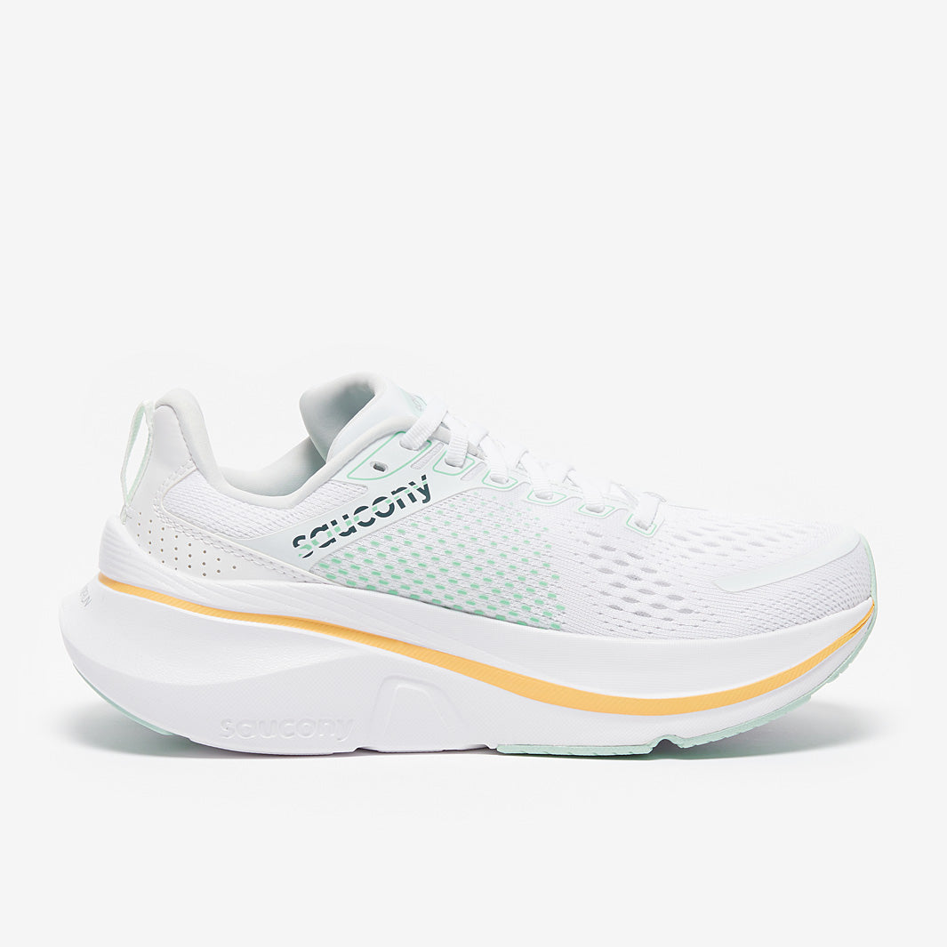 Saucony Womens Guide 17