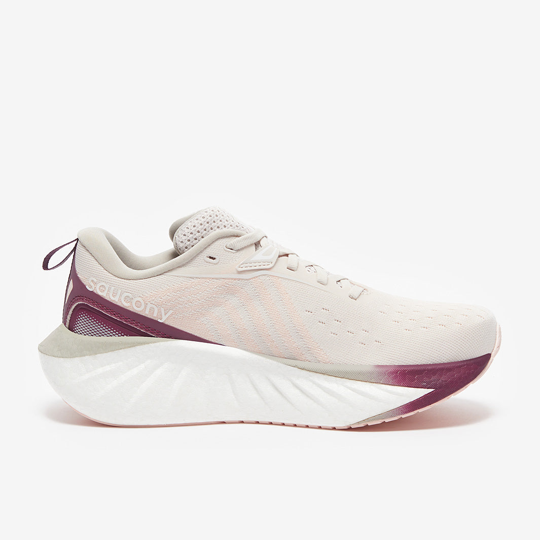 Saucony Womens Triumph 22