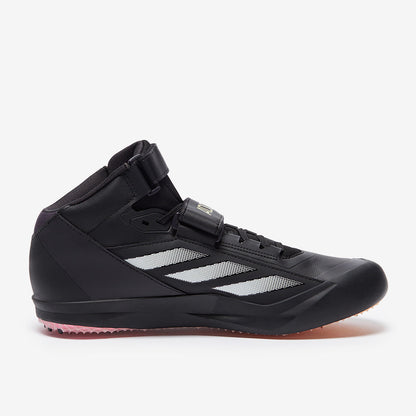 adidas adizero Javelin