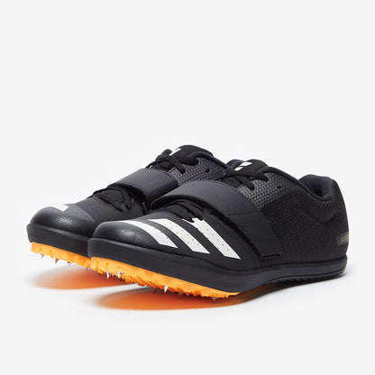 adidas Jumpstar