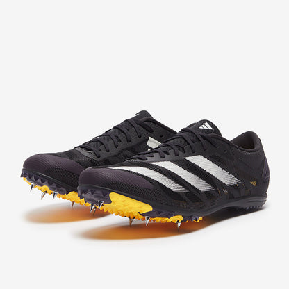 adidas adizero XCS