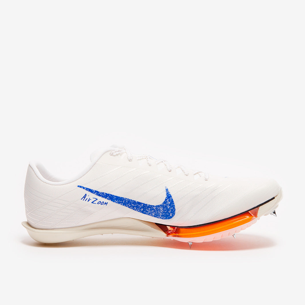 Nike Air Zoom Maxfly 2