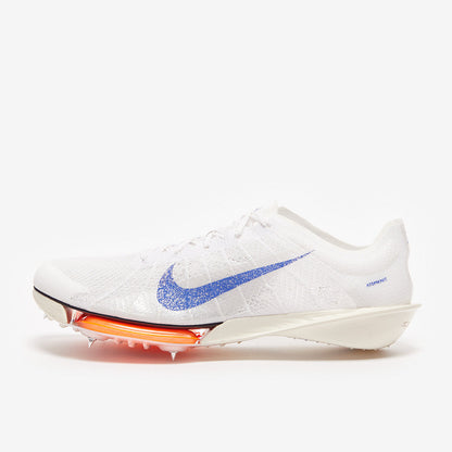 Nike Victory 2