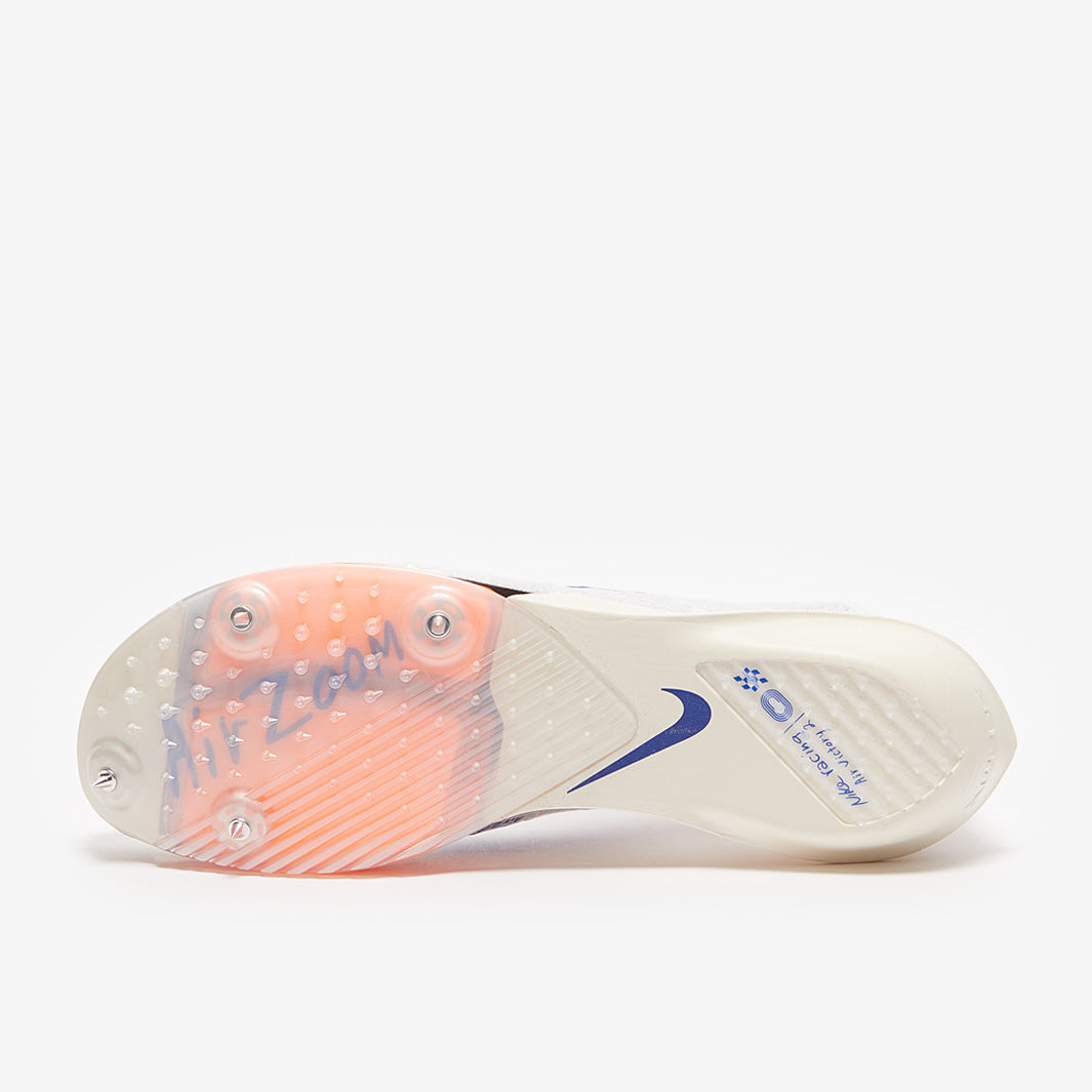 Nike Victory 2