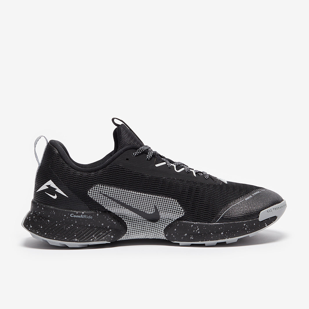 Nike Juniper Trail 3
