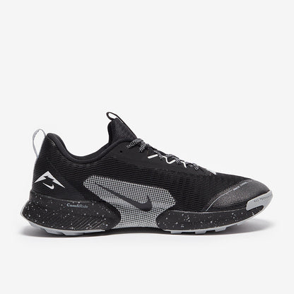 Nike Juniper Trail 3
