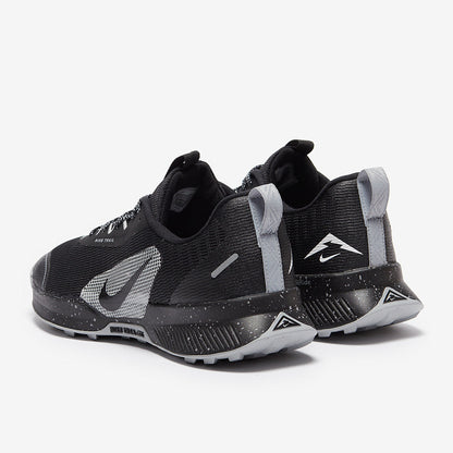 Nike Juniper Trail 3