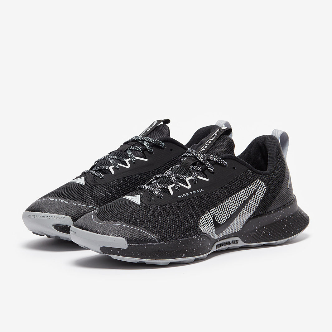 Nike Juniper Trail 3