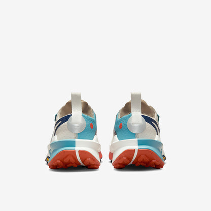 Nike Zegama Trail 2