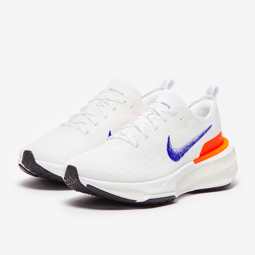 Nike Invincible Run 3