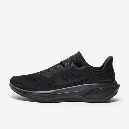 Nike Pegasus 41