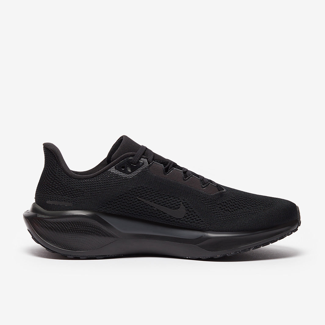 Nike Pegasus 41