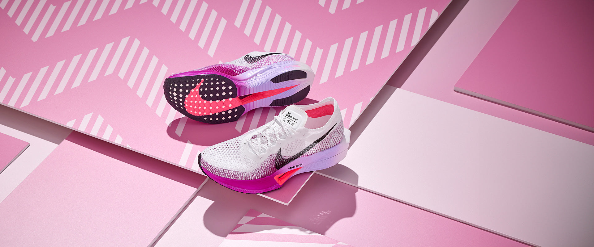 Nike Vaporfly 3