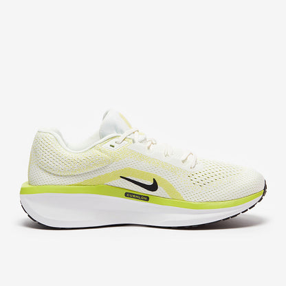 Nike Air Winflo 11