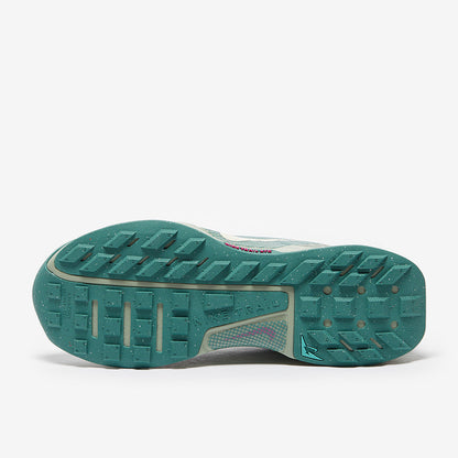 Nike Womens Juniper Trail 3