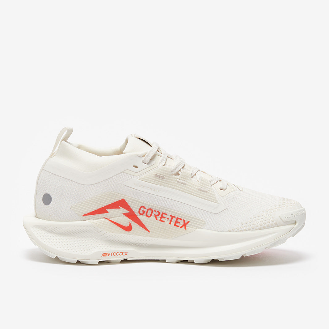 Nike Womens Pegasus Trail 5 GORE-TEX