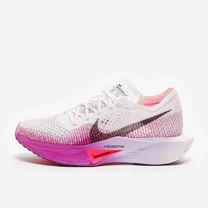 Nike Womens Vaporfly 3