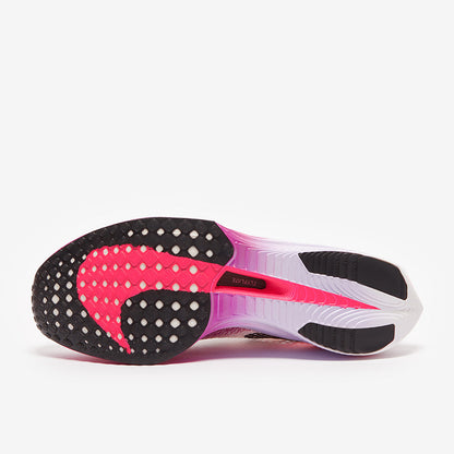 Nike Womens Vaporfly 3