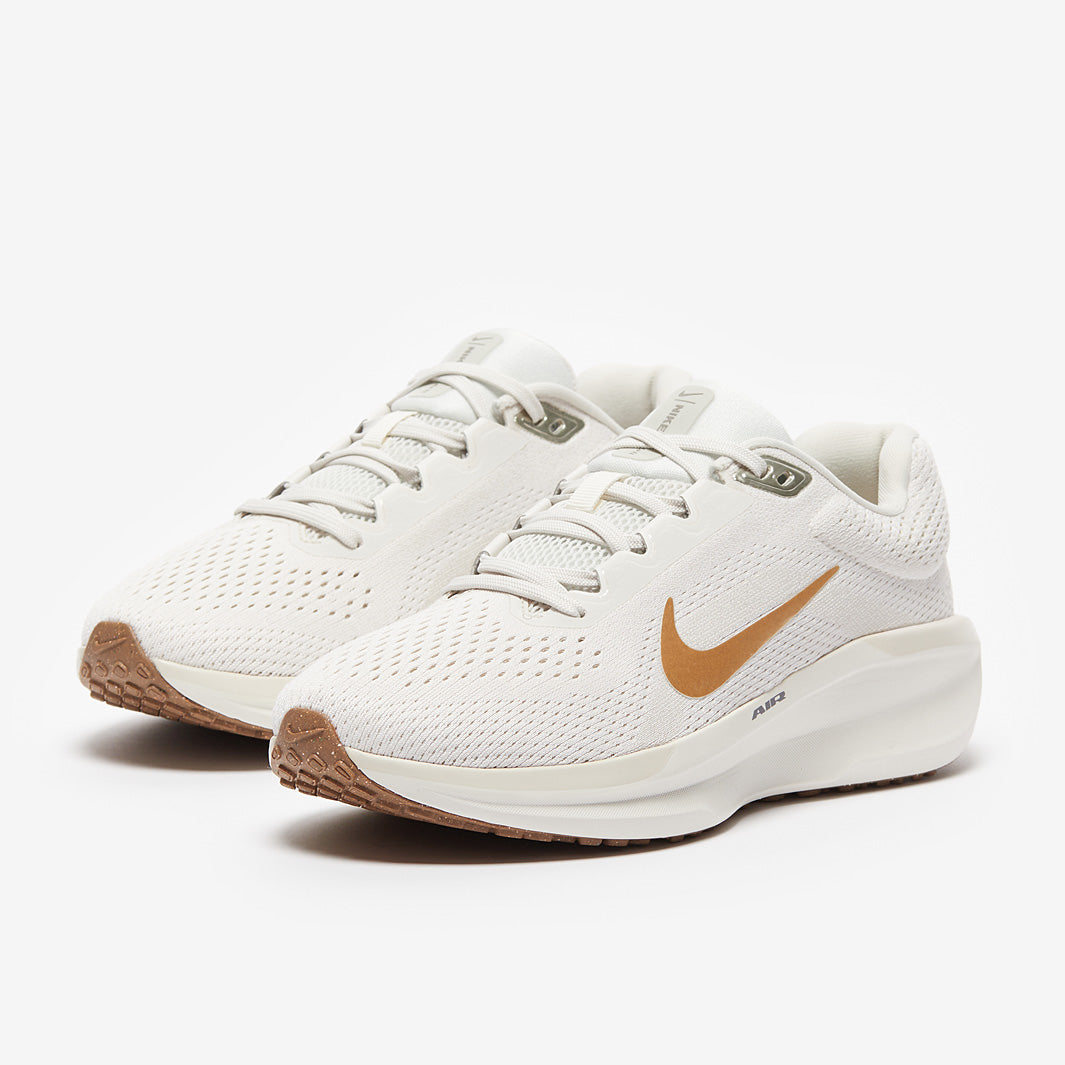 Nike Womens Air Winflo 11