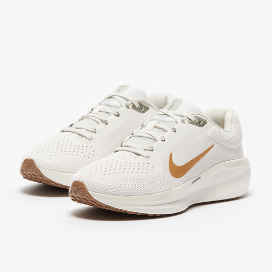Nike Womens Air Winflo 11