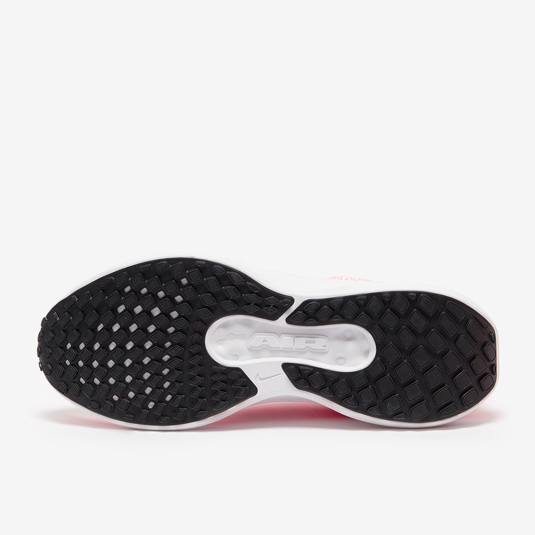 Nike Womens Air Winflo 11