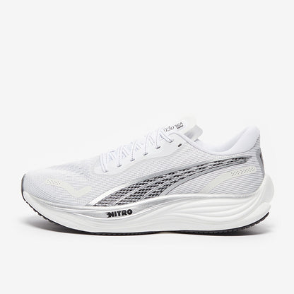Puma Velocity Nitro 3
